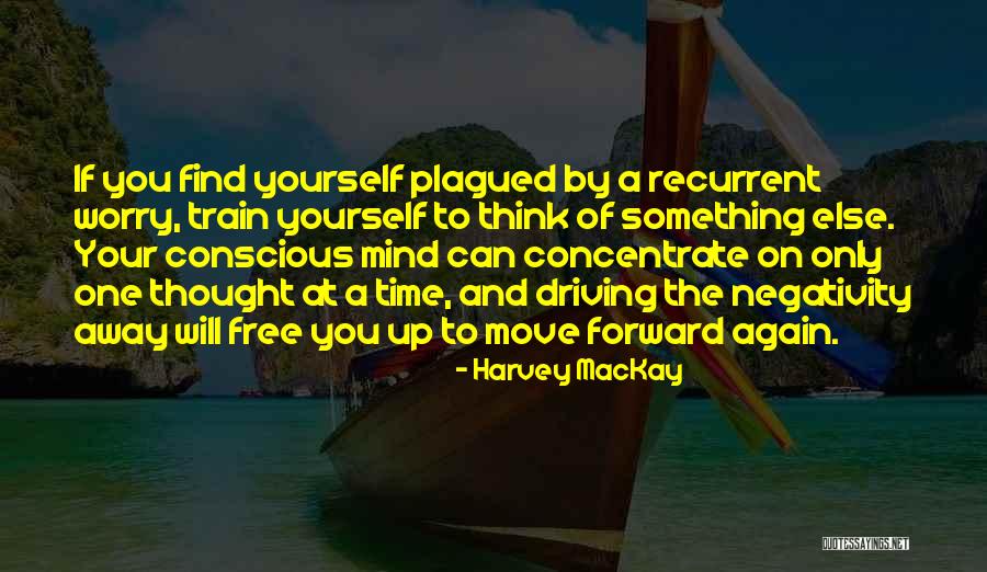 1920s Roaring Twenties Quotes By Harvey MacKay 1920s Roaring Twenties Quotes By Harvey MacKay