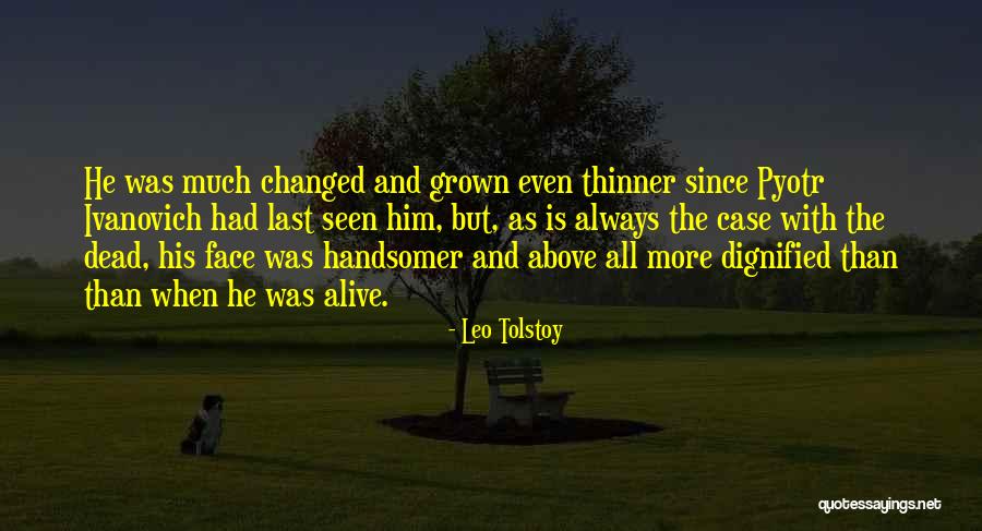 1920s Roaring Twenties Quotes By Leo Tolstoy 1920s Roaring Twenties Quotes By Leo Tolstoy