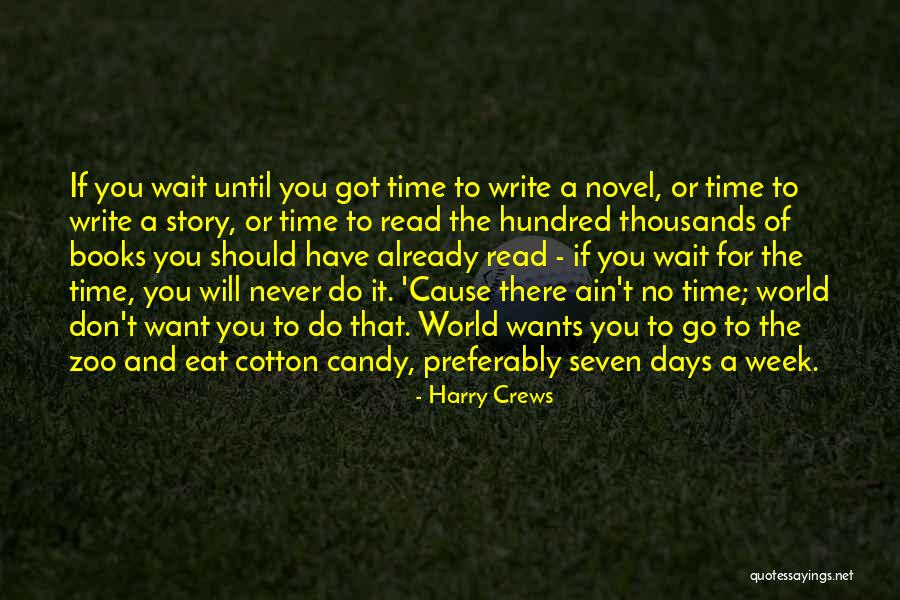 1920x1080 Aspect Quotes By Harry Crews 1920x1080 Aspect Quotes By Harry Crews