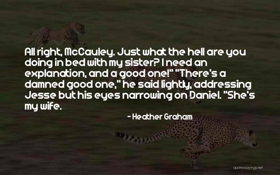 1920x1080 Aspect Quotes By Heather Graham 1920x1080 Aspect Quotes By Heather Graham