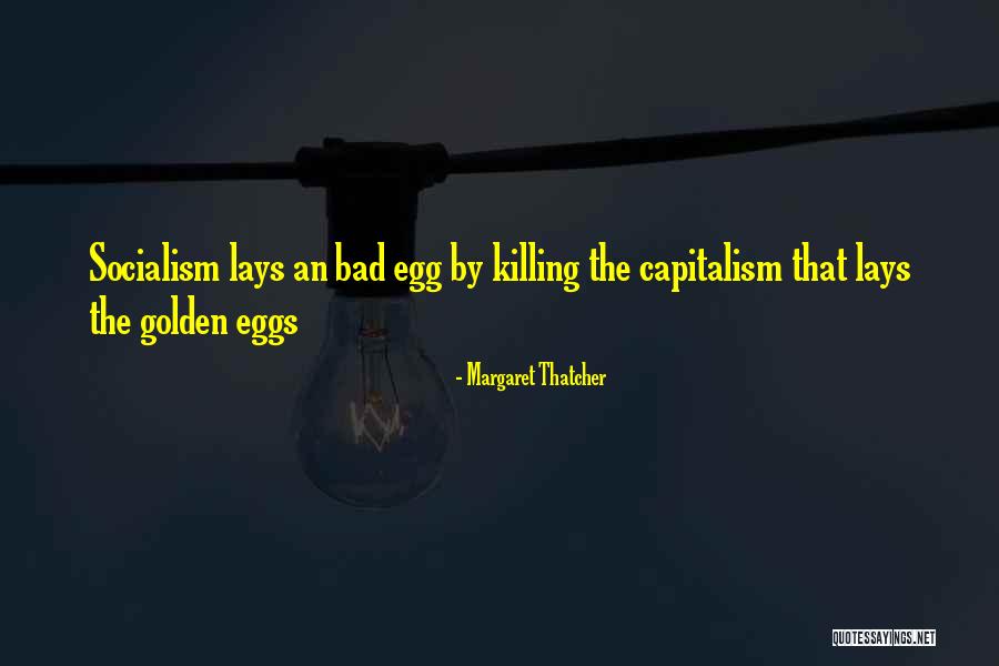 1920x1080 Aspect Quotes By Margaret Thatcher 1920x1080 Aspect Quotes By Margaret Thatcher