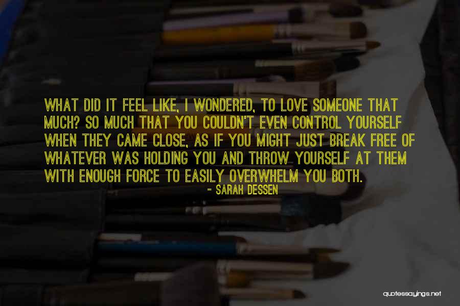 1920x1080 Aspect Quotes By Sarah Dessen 1920x1080 Aspect Quotes By Sarah Dessen