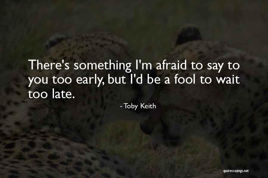 1920x1080 Aspect Quotes By Toby Keith 1920x1080 Aspect Quotes By Toby Keith