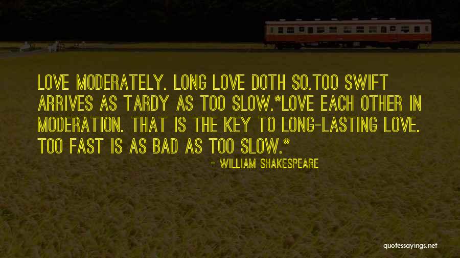 1920x1080 Aspect Quotes By William Shakespeare 1920x1080 Aspect Quotes By William Shakespeare