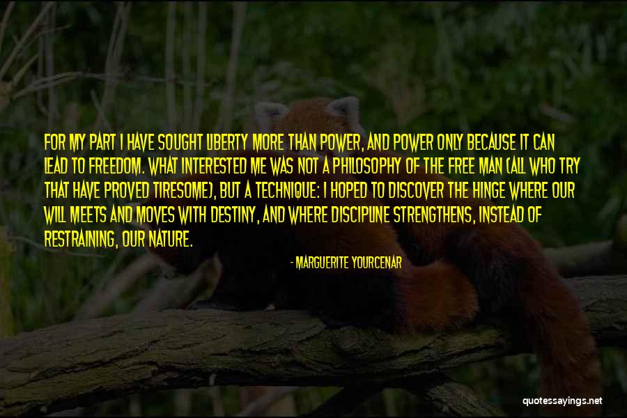 19216811 Quotes By Marguerite Yourcenar 19216811 Quotes By Marguerite Yourcenar