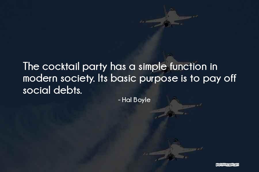 1922 Netflix Quotes By Hal Boyle 1922 Netflix Quotes By Hal Boyle