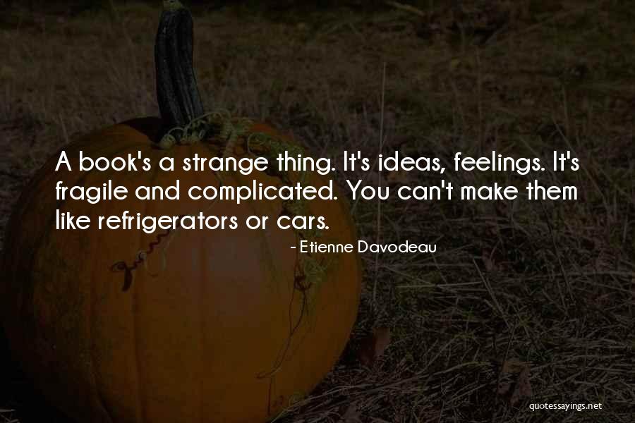 1922 Peace Quotes By Etienne Davodeau 1922 Peace Quotes By Etienne Davodeau