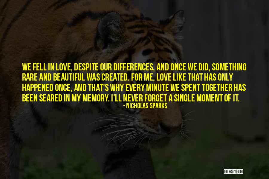 1922 Peace Quotes By Nicholas Sparks 1922 Peace Quotes By Nicholas Sparks