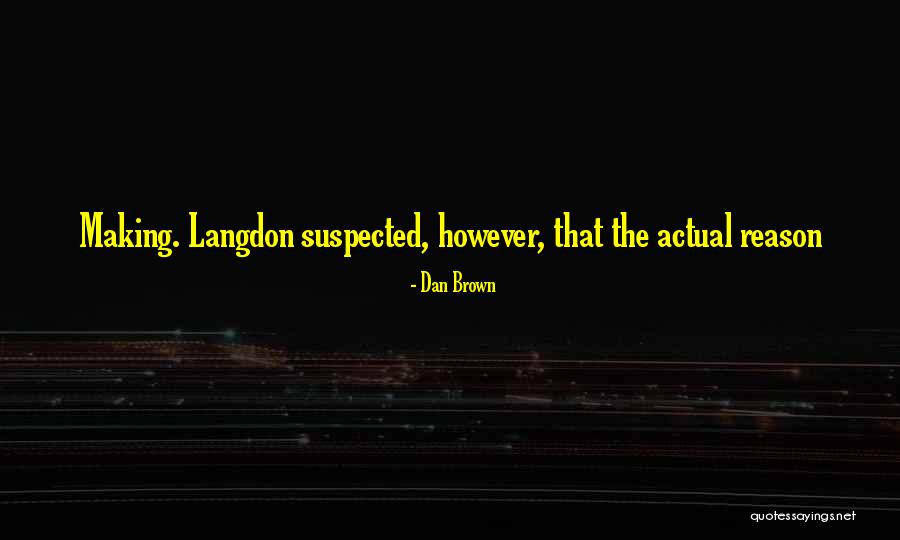 1923 Peace Quotes By Dan Brown 1923 Peace Quotes By Dan Brown