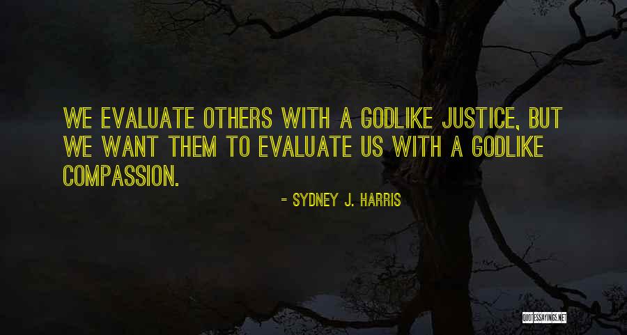1923 Peace Quotes By Sydney J. Harris 1923 Peace Quotes By Sydney J. Harris
