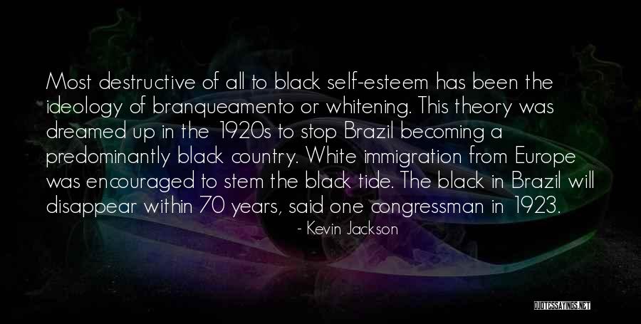 1923 Quotes By Kevin Jackson 1923 Quotes By Kevin Jackson