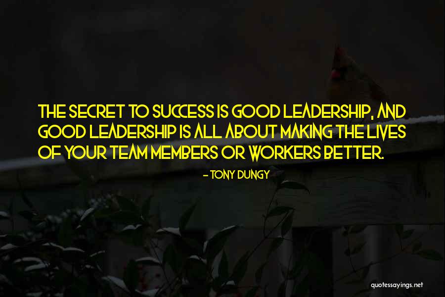 1925 S Penny Quotes By Tony Dungy 1925 S Penny Quotes By Tony Dungy