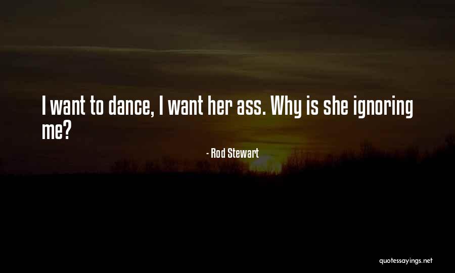 1925 Silver Dollar Quotes By Rod Stewart 1925 Silver Dollar Quotes By Rod Stewart