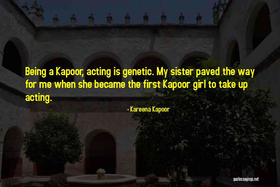 1925 Silver Quotes By Kareena Kapoor 1925 Silver Quotes By Kareena Kapoor