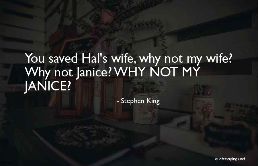 1925 Silver Quotes By Stephen King 1925 Silver Quotes By Stephen King