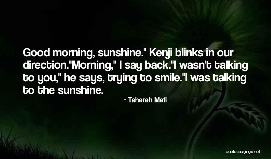 1925 Silver Quotes By Tahereh Mafi 1925 Silver Quotes By Tahereh Mafi