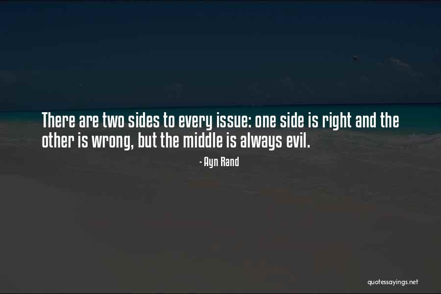 1925 World Quotes By Ayn Rand 1925 World Quotes By Ayn Rand