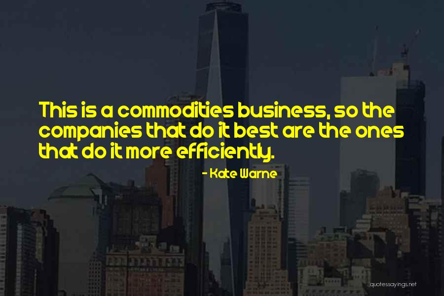 1926 Model Quotes By Kate Warne 1926 Model Quotes By Kate Warne