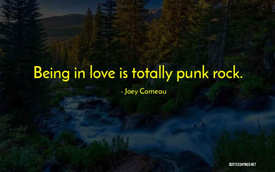 1927 Penny Quotes By Joey Comeau 1927 Penny Quotes By Joey Comeau