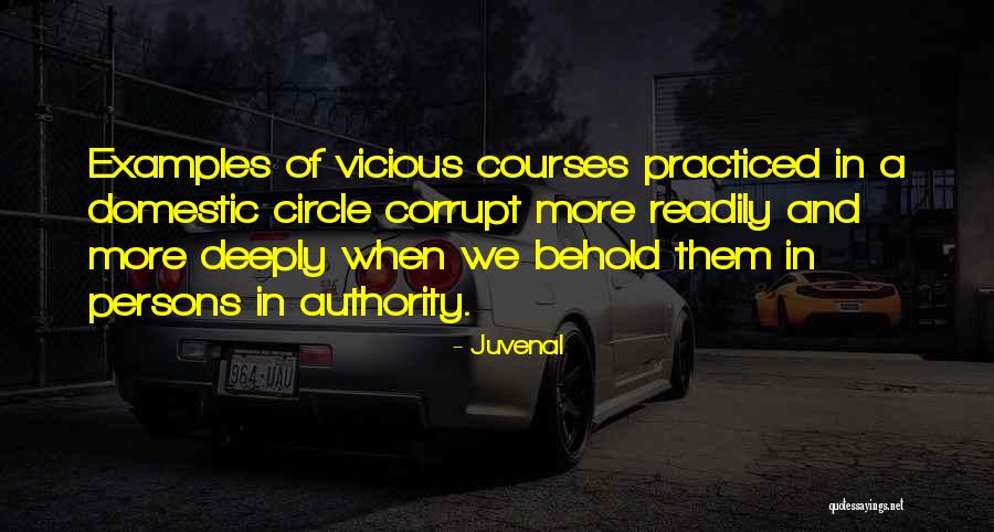1927 Penny Quotes By Juvenal 1927 Penny Quotes By Juvenal