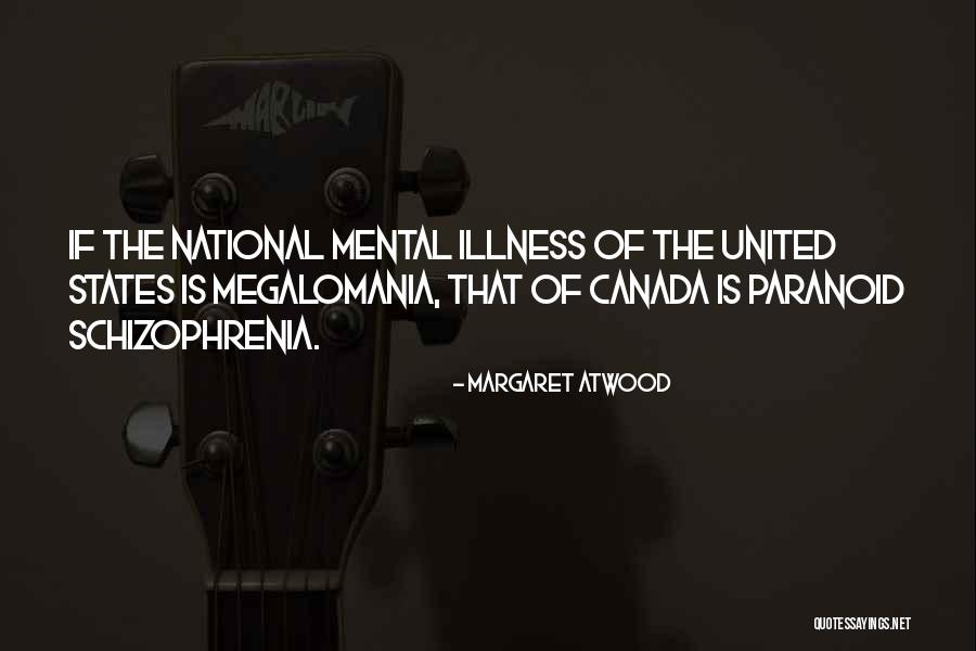 1928 Famous Quotes By Margaret Atwood 1928 Famous Quotes By Margaret Atwood