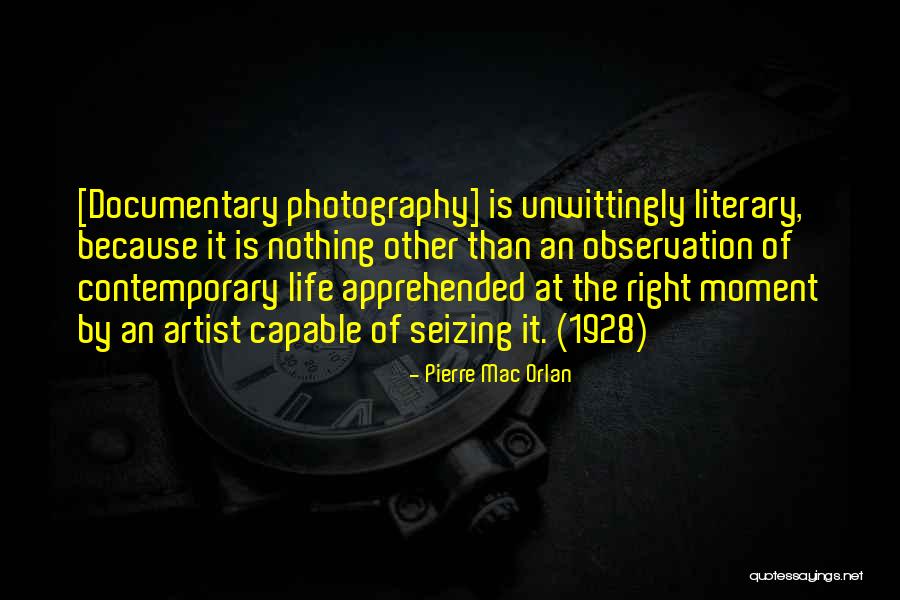 1928 Quotes By Pierre Mac Orlan 1928 Quotes By Pierre Mac Orlan