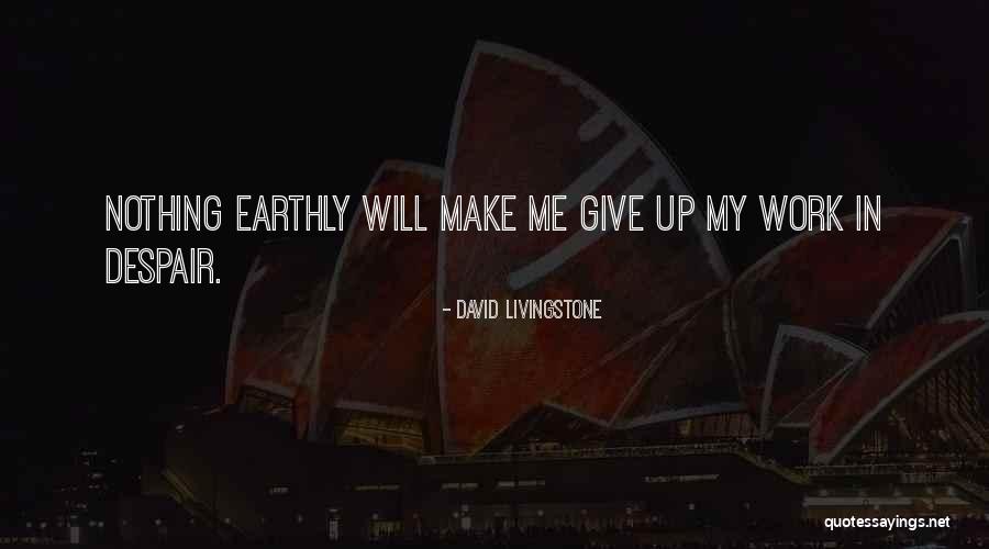 1928 Silver Quotes By David Livingstone 1928 Silver Quotes By David Livingstone