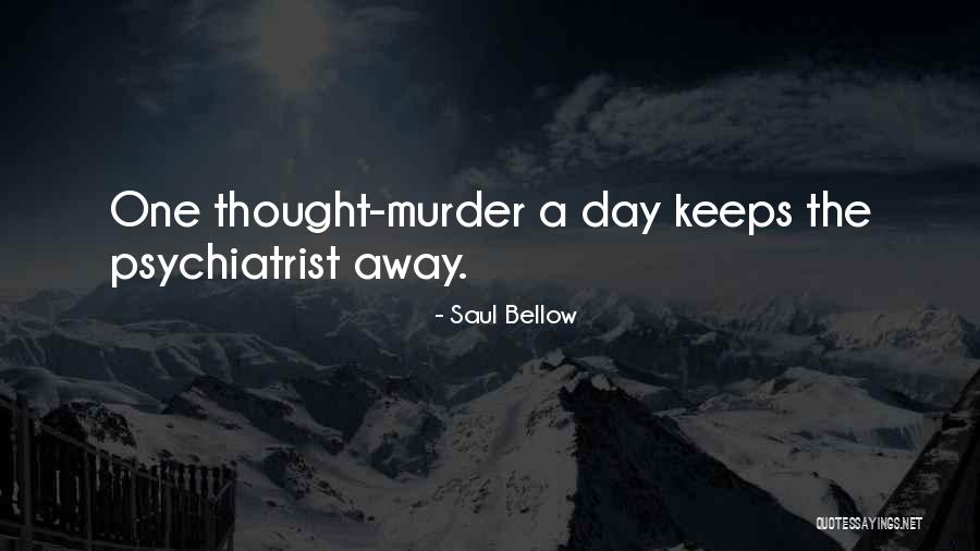 1928498138 Quotes By Saul Bellow 1928498138 Quotes By Saul Bellow