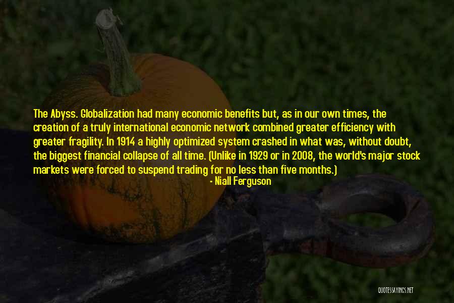 1929 Stock Quotes By Niall Ferguson 1929 Stock Quotes By Niall Ferguson