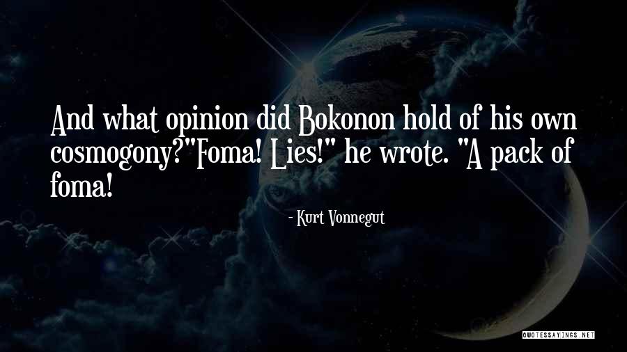 1930 World Cup Quotes By Kurt Vonnegut 1930 World Cup Quotes By Kurt Vonnegut