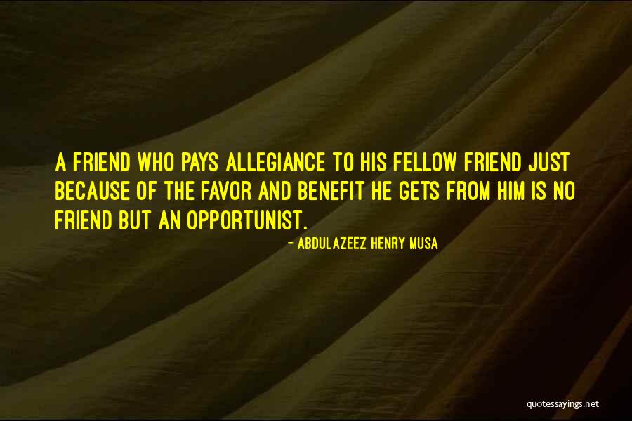 1930s Britain Quotes By Abdulazeez Henry Musa 1930s Britain Quotes By Abdulazeez Henry Musa