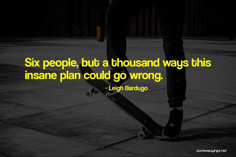 1930s Britain Quotes By Leigh Bardugo 1930s Britain Quotes By Leigh Bardugo