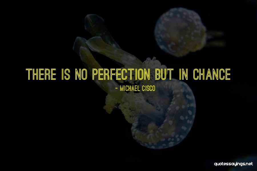 1930s Gangster Film Quotes By Michael Cisco