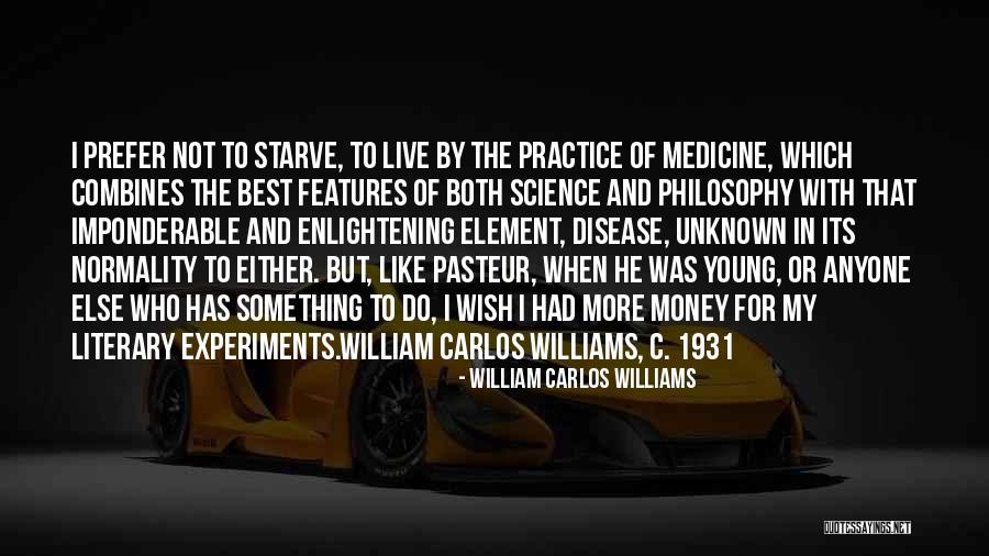 1931 Quotes By William Carlos Williams 1931 Quotes By William Carlos Williams