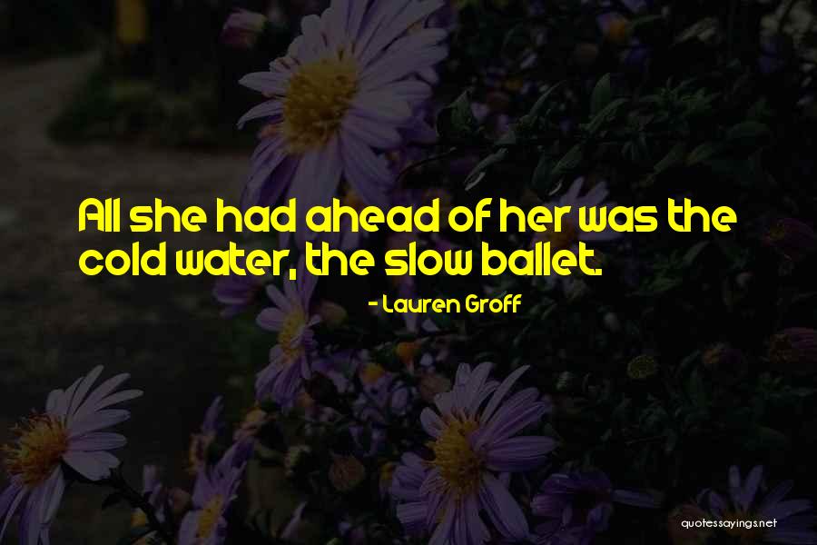 1932 Chevrolet Quotes By Lauren Groff 1932 Chevrolet Quotes By Lauren Groff