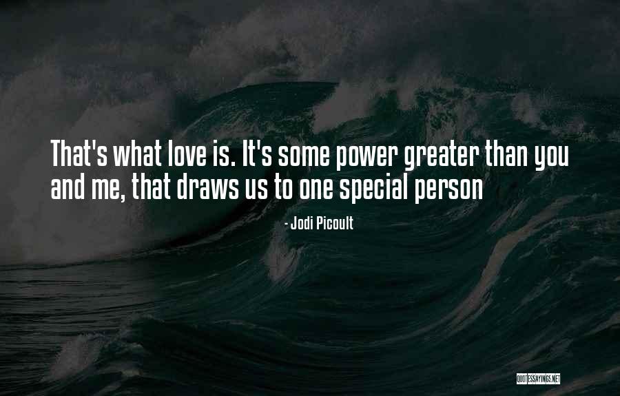 1932 Ford Quotes By Jodi Picoult 1932 Ford Quotes By Jodi Picoult