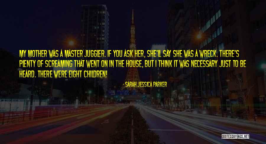 1932 Irish Writer Quotes By Sarah Jessica Parker 1932 Irish Writer Quotes By Sarah Jessica Parker