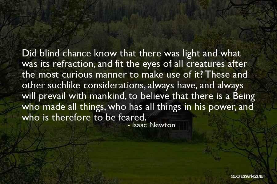 1933 Famous Quotes By Isaac Newton 1933 Famous Quotes By Isaac Newton