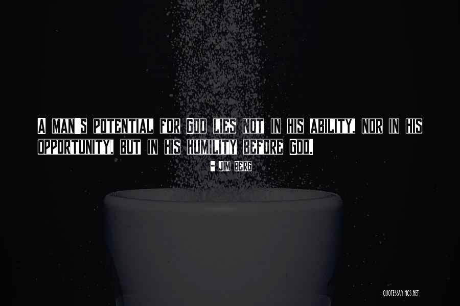 1933 Famous Quotes By Jim Berg 1933 Famous Quotes By Jim Berg