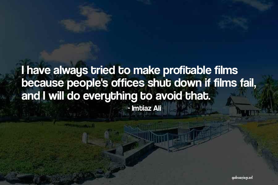 1933 King Quotes By Imtiaz Ali 1933 King Quotes By Imtiaz Ali