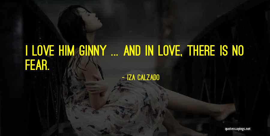 1933 King Quotes By Iza Calzado 1933 King Quotes By Iza Calzado