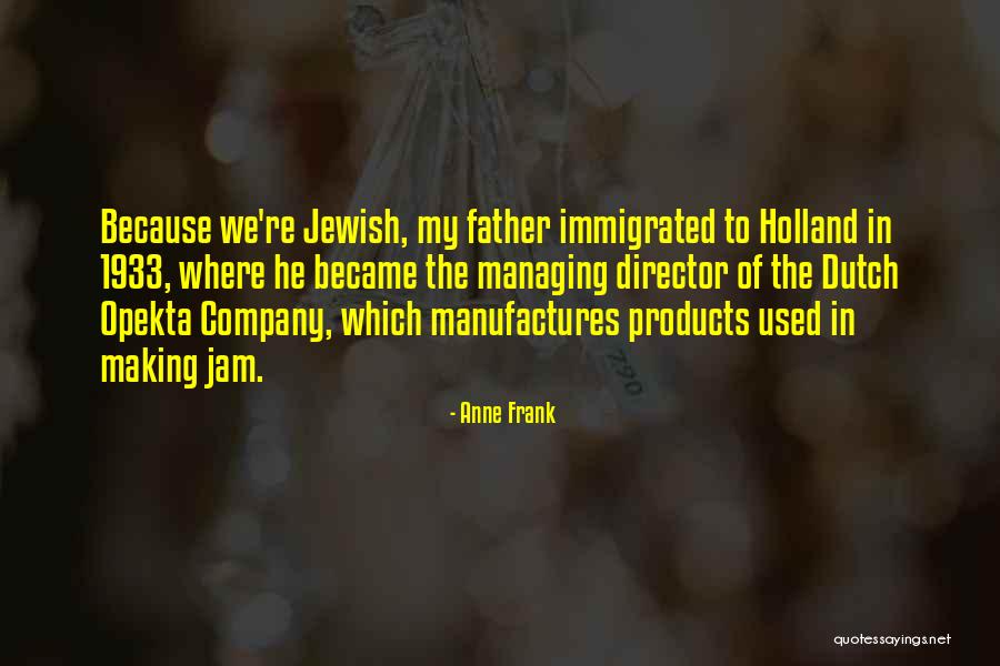 1933 Quotes By Anne Frank 1933 Quotes By Anne Frank
