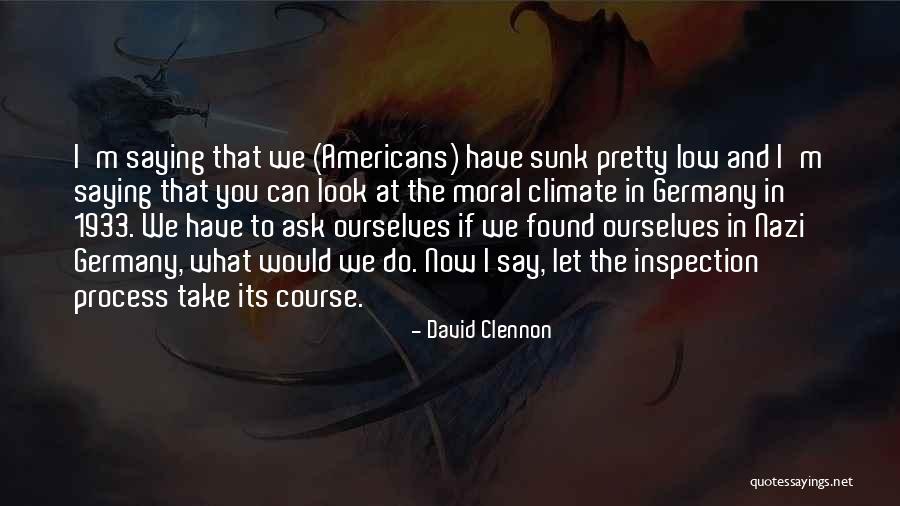 1933 Quotes By David Clennon 1933 Quotes By David Clennon