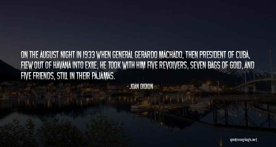 1933 Quotes By Joan Didion 1933 Quotes By Joan Didion