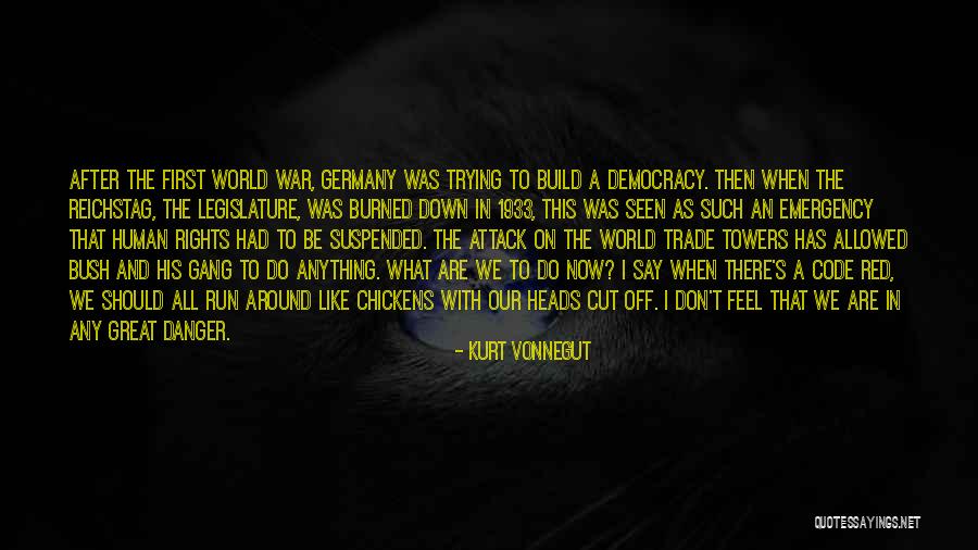 1933 Quotes By Kurt Vonnegut 1933 Quotes By Kurt Vonnegut