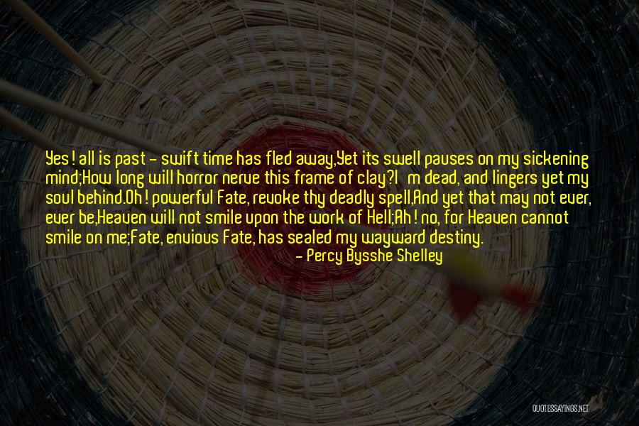 1933s Penny Quotes By Percy Bysshe Shelley 1933s Penny Quotes By Percy Bysshe Shelley