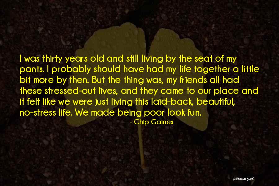 1934 Penny Quotes By Chip Gaines 1934 Penny Quotes By Chip Gaines