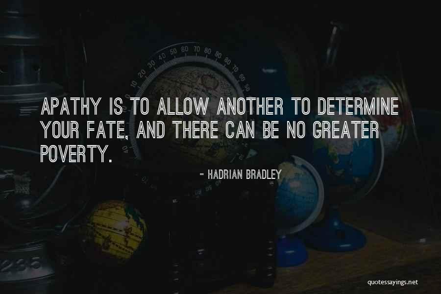 1934 Penny Quotes By Hadrian Bradley 1934 Penny Quotes By Hadrian Bradley