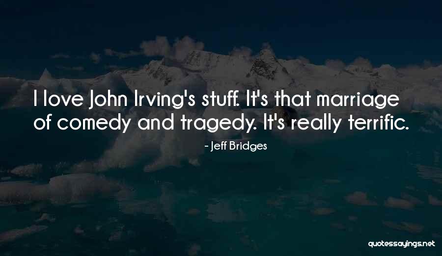 1934 Penny Quotes By Jeff Bridges 1934 Penny Quotes By Jeff Bridges