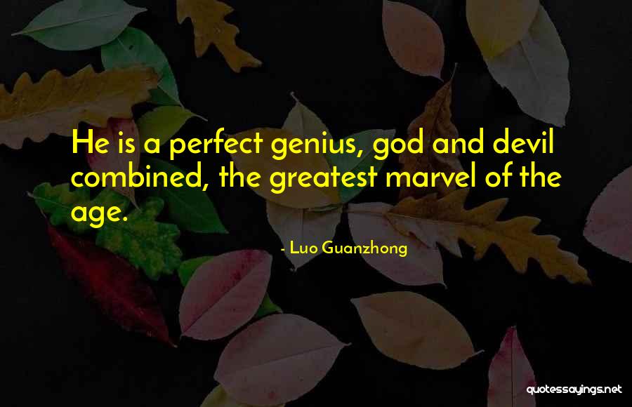 1934 Penny Quotes By Luo Guanzhong 1934 Penny Quotes By Luo Guanzhong
